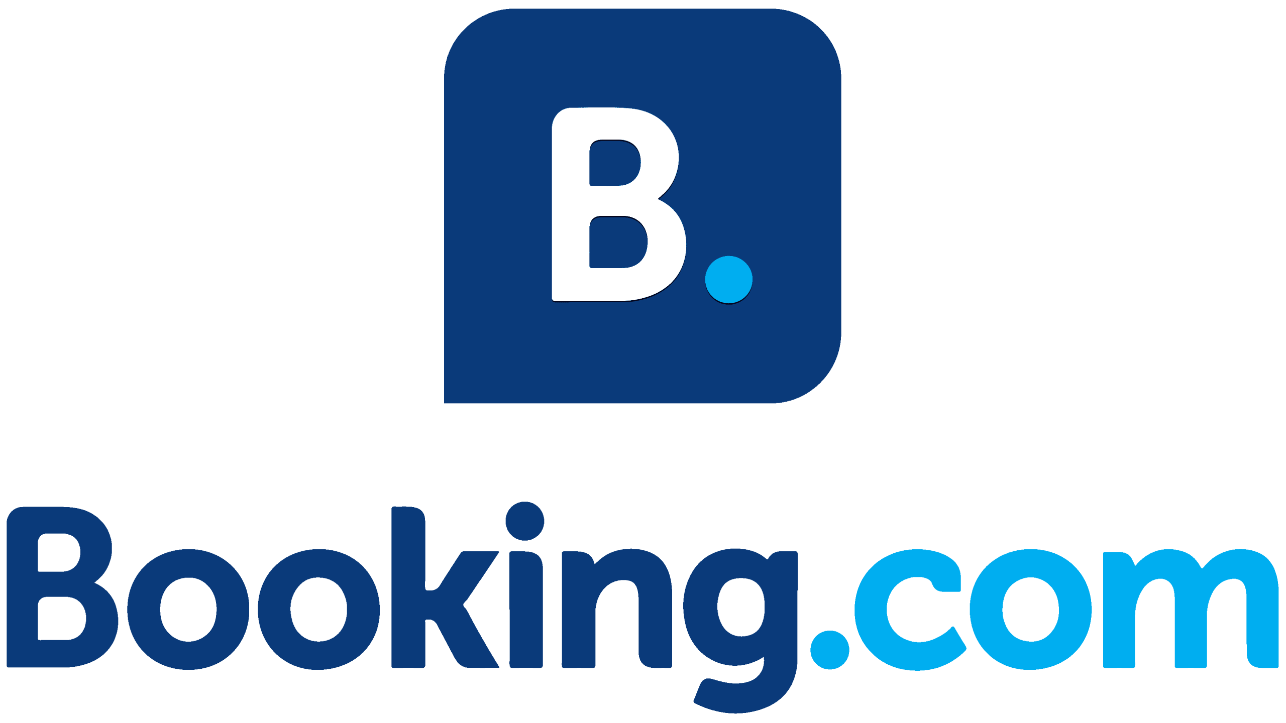 Booking-Logo-scaled.png
