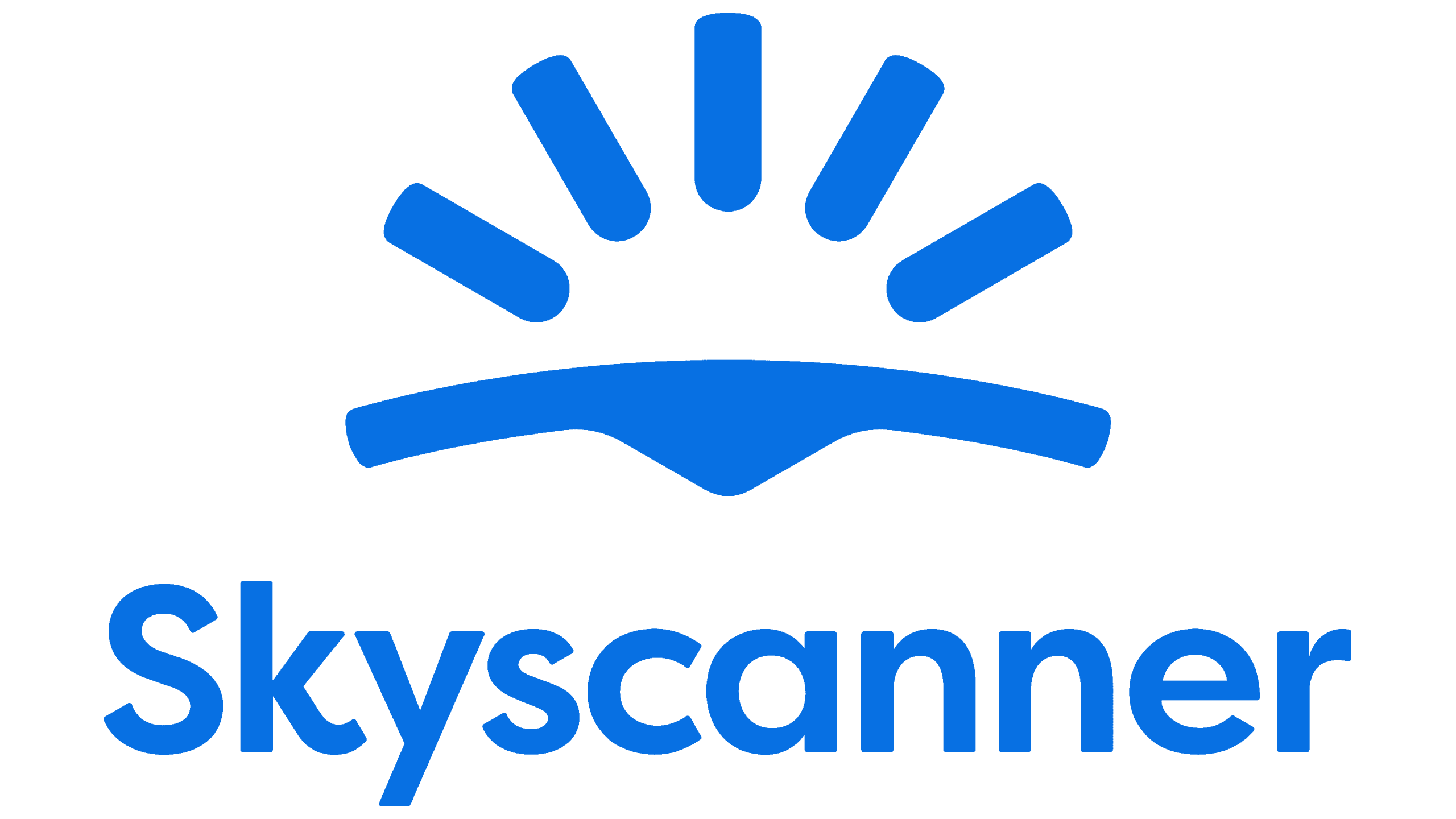 Skyscanner-Emblem-scaled.png