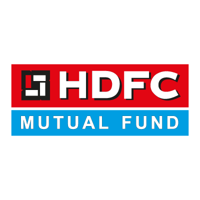 hdfc-bank-vector-logo