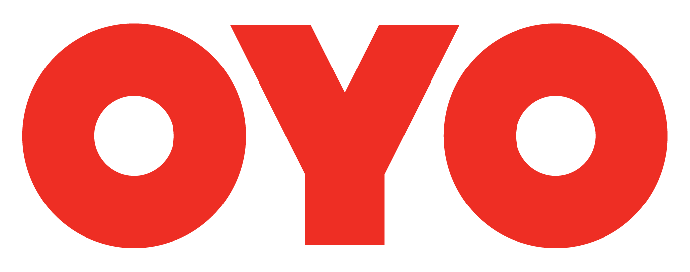 oyo-logo-freelogovectors.net_