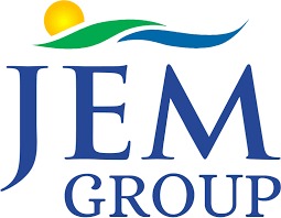 WhatsApp Image 2026-01-29 at 11.56.14 AM (2)