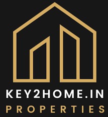 WhatsApp Image 2026-01-29 at 11.56.14 AM (3)