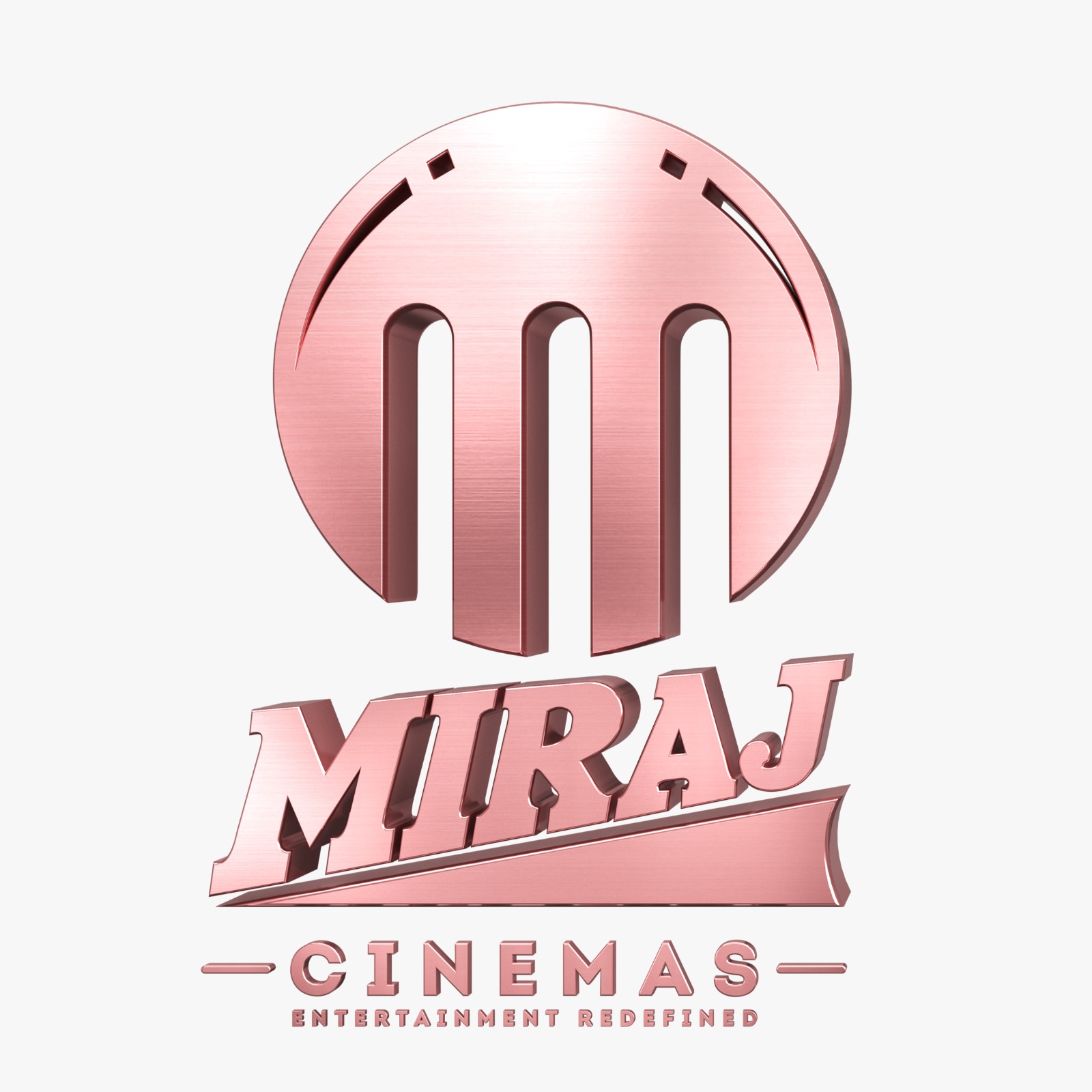 WhatsApp Image 2026-01-29 at 11.56.14 AM