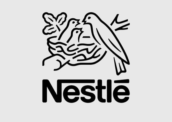 WhatsApp Image 2026-03-06 at 3.23.25 PM