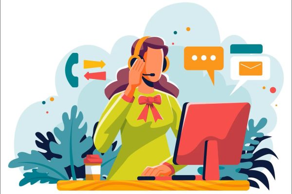 customer-support-flat-illustration_23-2148887077