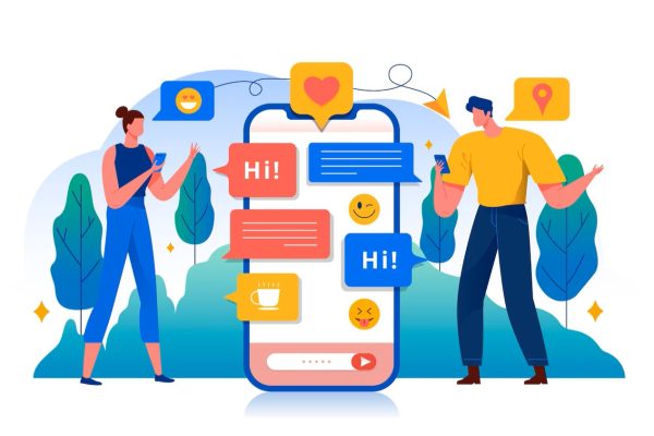 people-surrounded-by-social-media-icons-concept-illustration_52683-23432